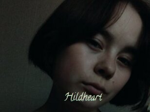 Hildheart
