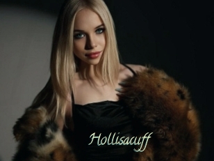 Hollisacuff