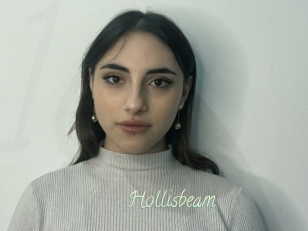 Hollisbeam