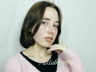 Hollisboone