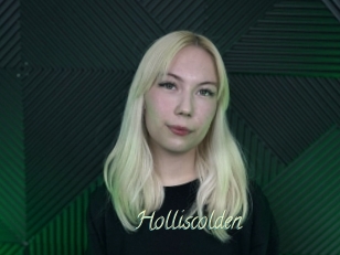 Holliscolden