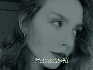 Holliscoldwell