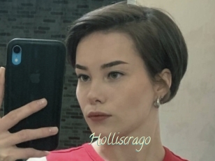 Holliscrago
