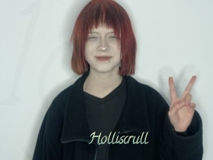 Holliscrull