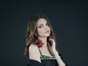 Holliscure