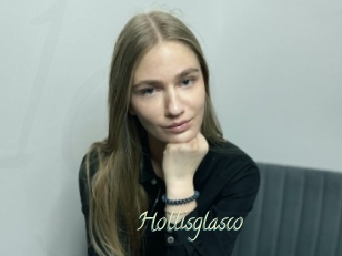 Hollisglasco