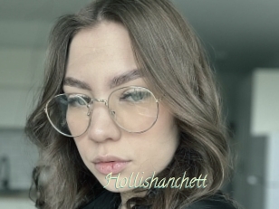 Hollishanchett