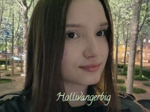 Hollivangerbig