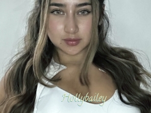 Hollybailey