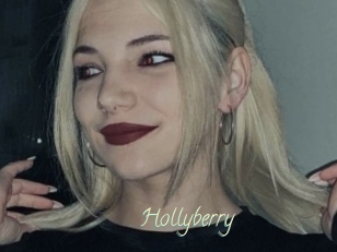Hollyberry