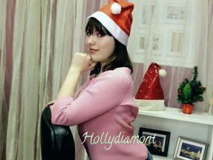 Hollydiamont