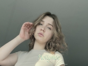 Hollymoo