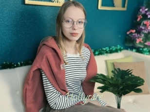 Hollyrare