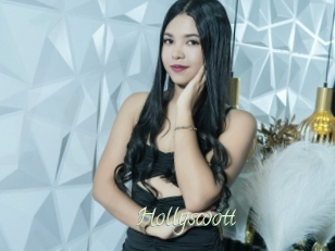 Hollyscoott