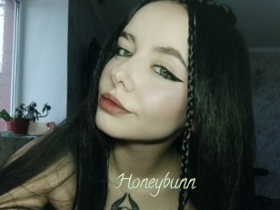 Honeybunn
