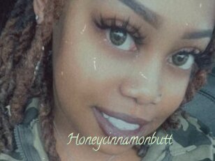Honeycinnamonbutt