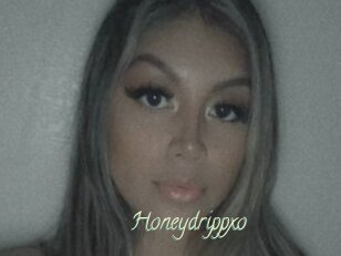 Honeydrippxo