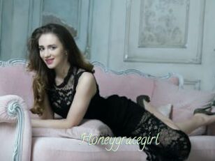 Honeygracegirl
