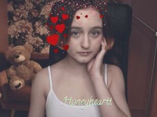 Honeyheartt