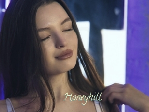 Honeyhill