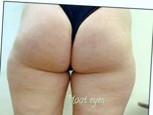 Hoot_eyes