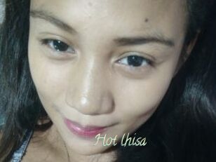 Hot_lhisa