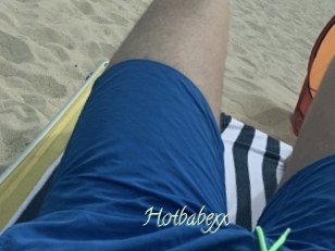 Hotbabexx