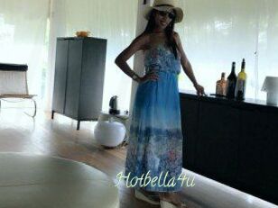Hotbella4u