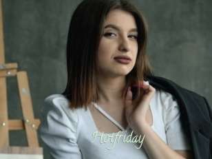Hotfriday