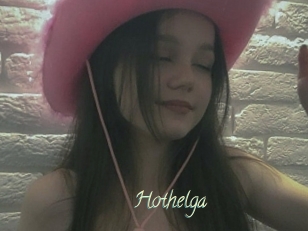 Hothelga