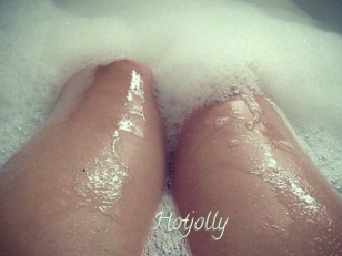 Hotjolly