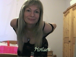 Hotlaeti