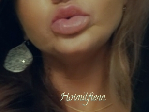 Hotmilftenn