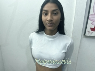 Hotpetitecamila