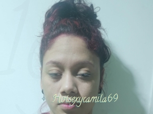 Hotsexycamila69