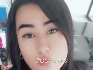 Hotsinlimites