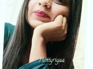 Hottyriyaa