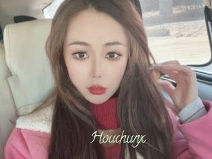 Houchunx