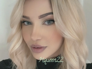 Hqueen22