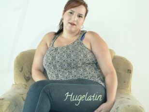 Hugelatin
