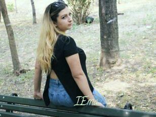 IEma