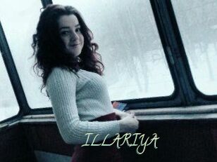 ILLARIYA