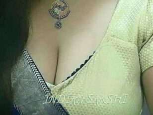 INDIAN_SAKSHI