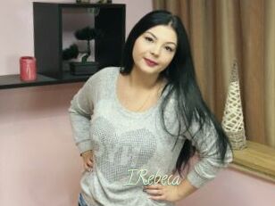 IRebeca