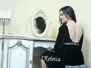 IRebecca