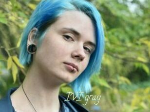 IVI_gray