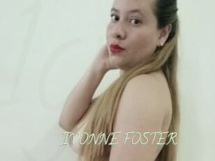 IVONNE_FOSTER