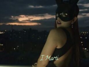 I_Marti