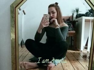 I_am_Amelia