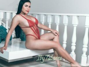 IbyTabares